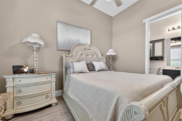 2114 Colonel Fields Drive, Richmond, TX 77469