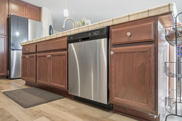 1537 N Irma Street, Visalia, CA 93292