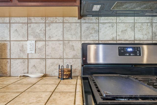 1537 N Irma Street, Visalia, CA 93292