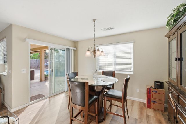 1537 N Irma Street, Visalia, CA 93292