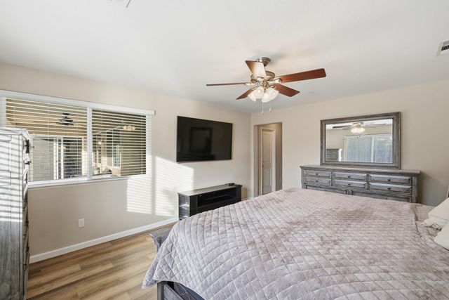 1537 N Irma Street, Visalia, CA 93292