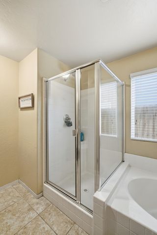 1537 N Irma Street, Visalia, CA 93292