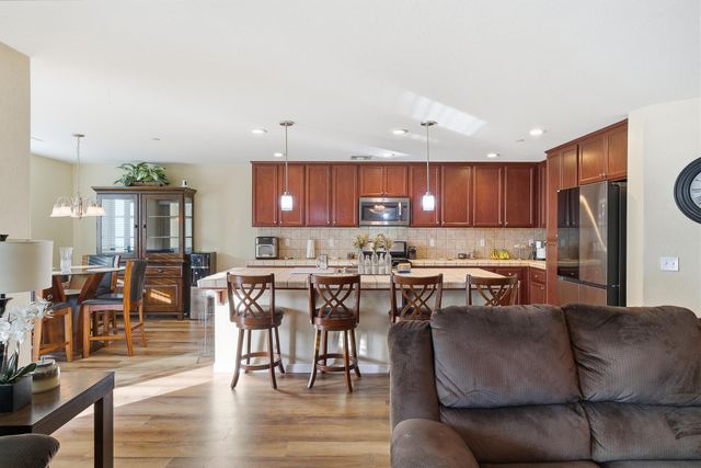 1537 N Irma Street, Visalia, CA 93292