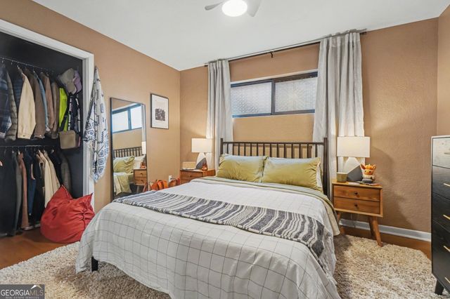 1355 Euclid Avenue NE 26, Atlanta, GA 30307