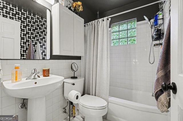 1355 Euclid Avenue NE 26, Atlanta, GA 30307