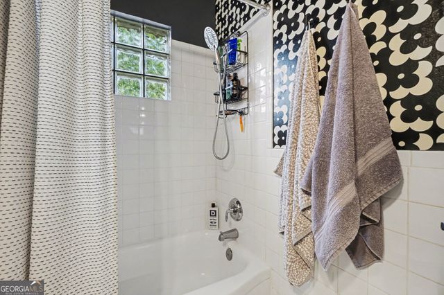 1355 Euclid Avenue NE 26, Atlanta, GA 30307