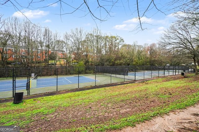 1355 Euclid Avenue NE 26, Atlanta, GA 30307