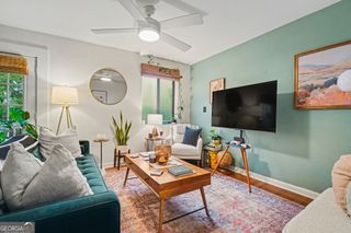 1355 Euclid Avenue NE 26, Atlanta, GA 30307