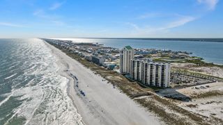 8271 Gulf Boulevard, 1202, Navarre, FL 32566