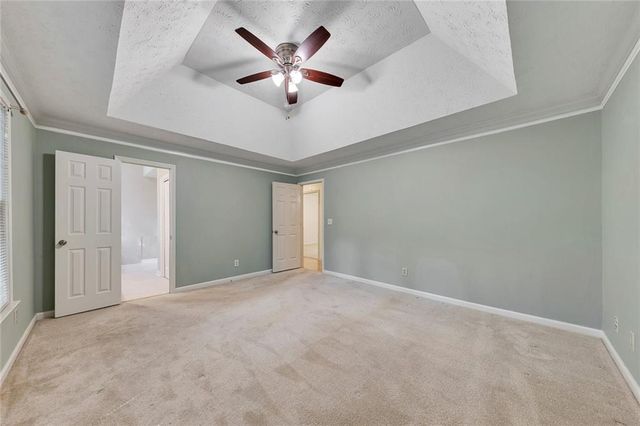 3801 Allyn Drive NW, Kennesaw, GA 30152