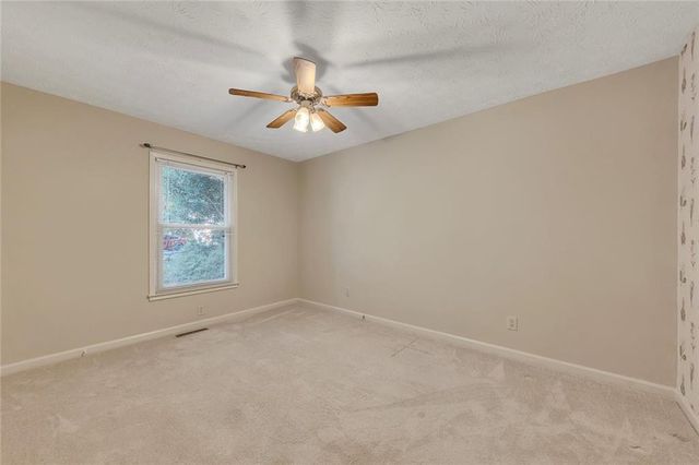 3801 Allyn Drive NW, Kennesaw, GA 30152