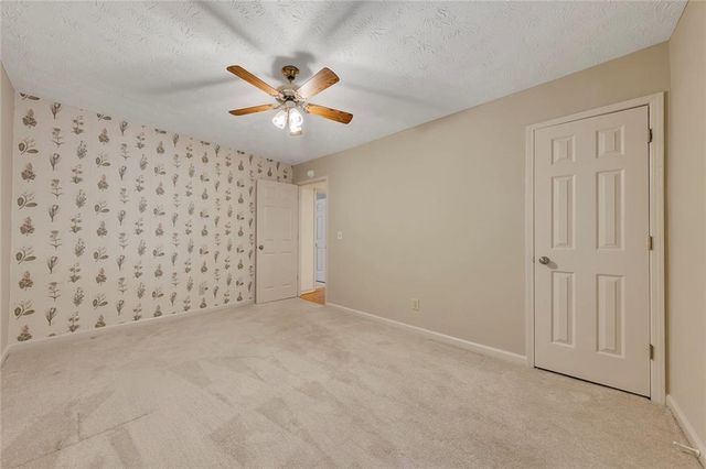 3801 Allyn Drive NW, Kennesaw, GA 30152