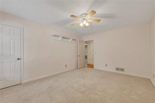 3801 Allyn Drive NW, Kennesaw, GA 30152