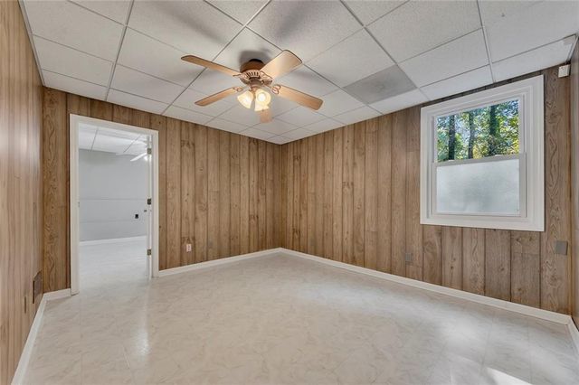 3801 Allyn Drive NW, Kennesaw, GA 30152