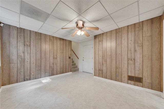 3801 Allyn Drive NW, Kennesaw, GA 30152