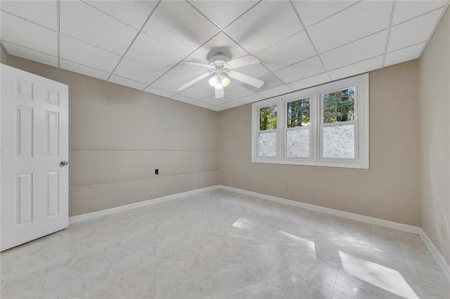 3801 Allyn Drive NW, Kennesaw, GA 30152