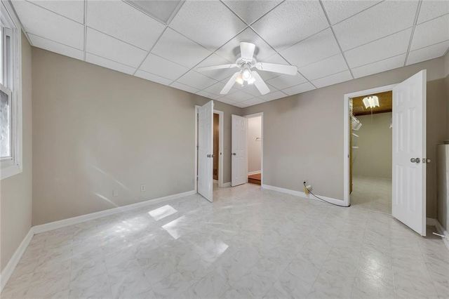 3801 Allyn Drive NW, Kennesaw, GA 30152