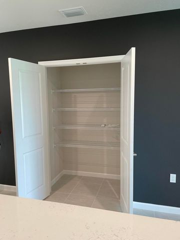 9502 SW Libertas Way, Port St. Lucie, Port St Lucie, FL 34987