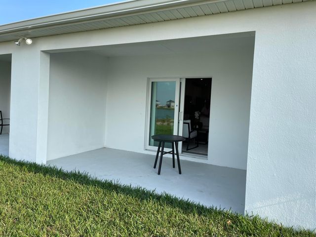 9502 SW Libertas Way, Port St. Lucie, Port St Lucie, FL 34987