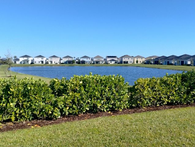 9502 SW Libertas Way, Port St. Lucie, Port St Lucie, FL 34987