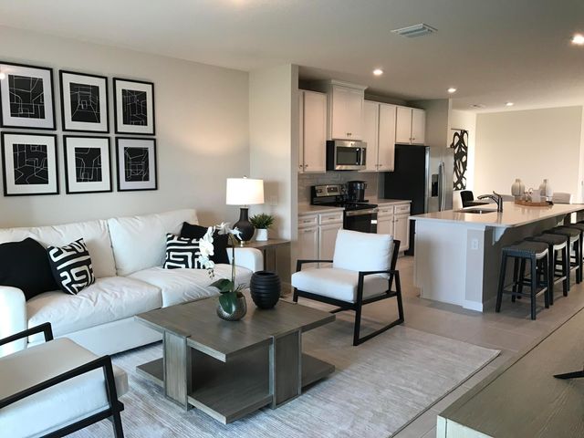 9502 SW Libertas Way, Port St. Lucie, Port St Lucie, FL 34987