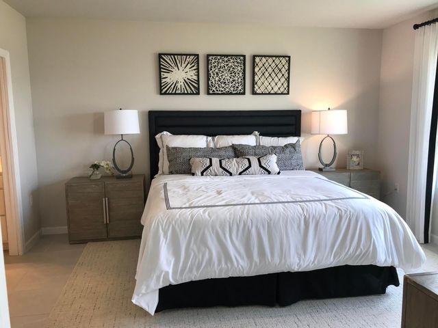 9502 SW Libertas Way, Port St. Lucie, Port St Lucie, FL 34987