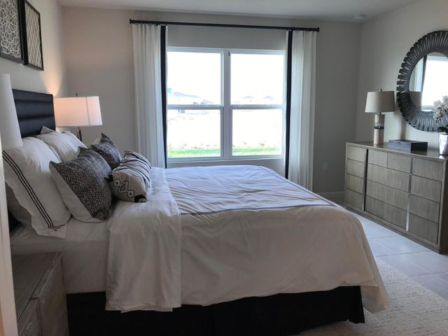 9502 SW Libertas Way, Port St. Lucie, Port St Lucie, FL 34987