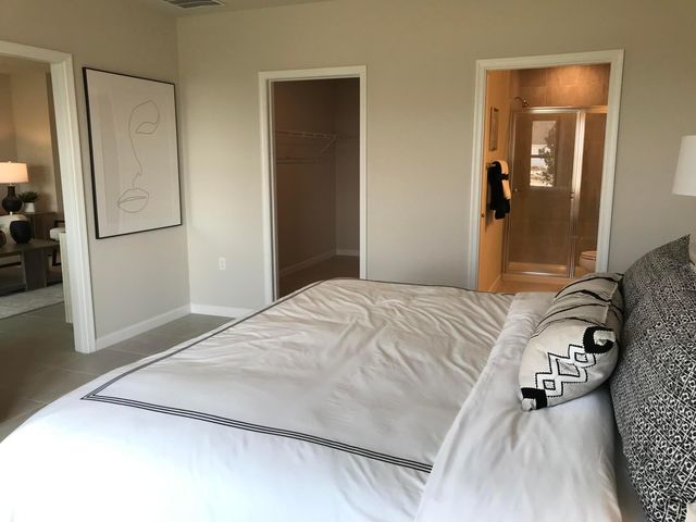 9502 SW Libertas Way, Port St. Lucie, Port St Lucie, FL 34987