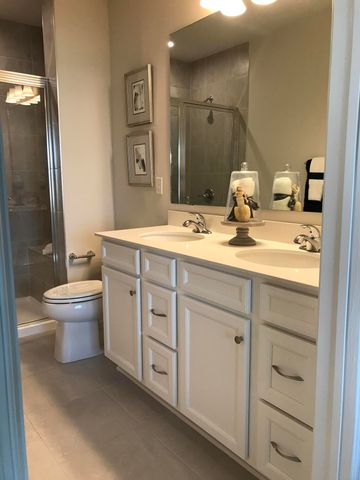 9502 SW Libertas Way, Port St. Lucie, Port St Lucie, FL 34987