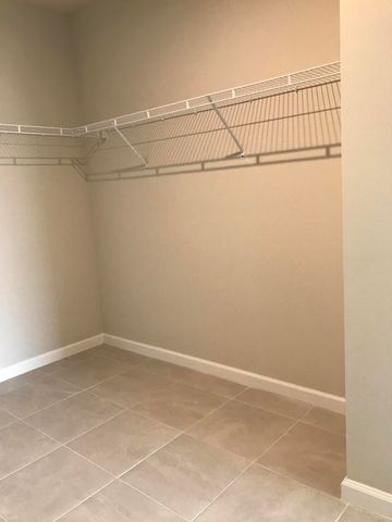 9502 SW Libertas Way, Port St. Lucie, Port St Lucie, FL 34987