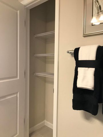 9502 SW Libertas Way, Port St. Lucie, Port St Lucie, FL 34987