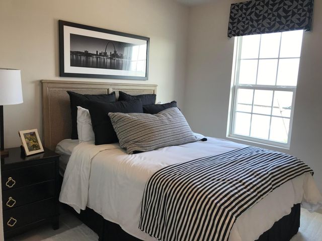 9502 SW Libertas Way, Port St. Lucie, Port St Lucie, FL 34987