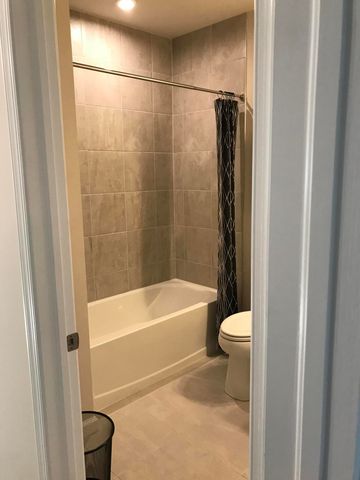 9502 SW Libertas Way, Port St. Lucie, Port St Lucie, FL 34987