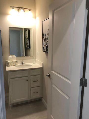 9502 SW Libertas Way, Port St. Lucie, Port St Lucie, FL 34987