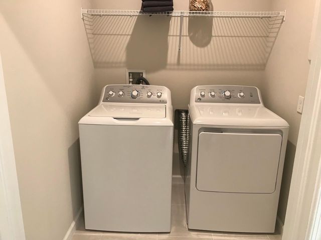 9502 SW Libertas Way, Port St. Lucie, Port St Lucie, FL 34987