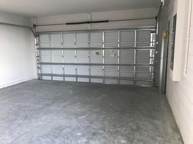 9502 SW Libertas Way, Port St. Lucie, Port St Lucie, FL 34987