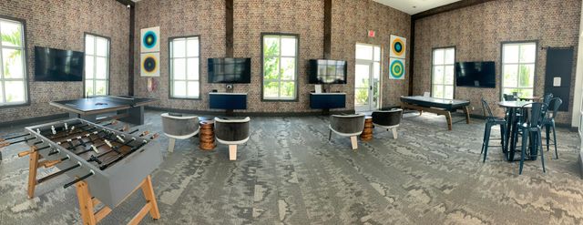 9502 SW Libertas Way, Port St. Lucie, Port St Lucie, FL 34987