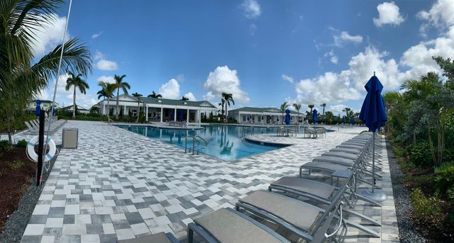 9502 SW Libertas Way, Port St. Lucie, Port St Lucie, FL 34987