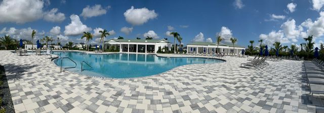 9502 SW Libertas Way, Port St. Lucie, Port St Lucie, FL 34987