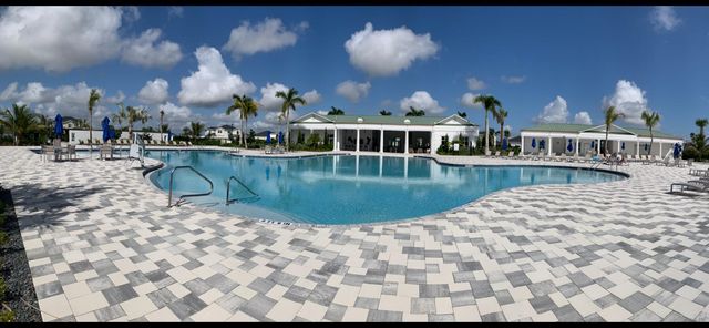 9502 SW Libertas Way, Port St. Lucie, Port St Lucie, FL 34987