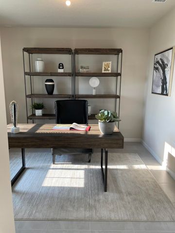 9502 SW Libertas Way, Port St. Lucie, Port St Lucie, FL 34987