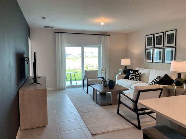 9502 SW Libertas Way, Port St. Lucie, Port St Lucie, FL 34987