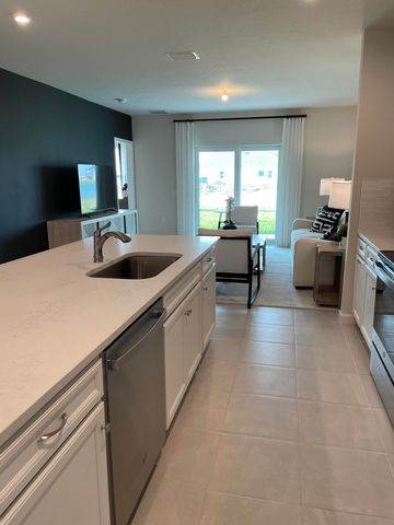 9502 SW Libertas Way, Port St. Lucie, Port St Lucie, FL 34987