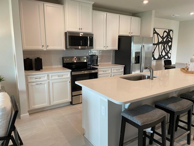 9502 SW Libertas Way, Port St. Lucie, Port St Lucie, FL 34987