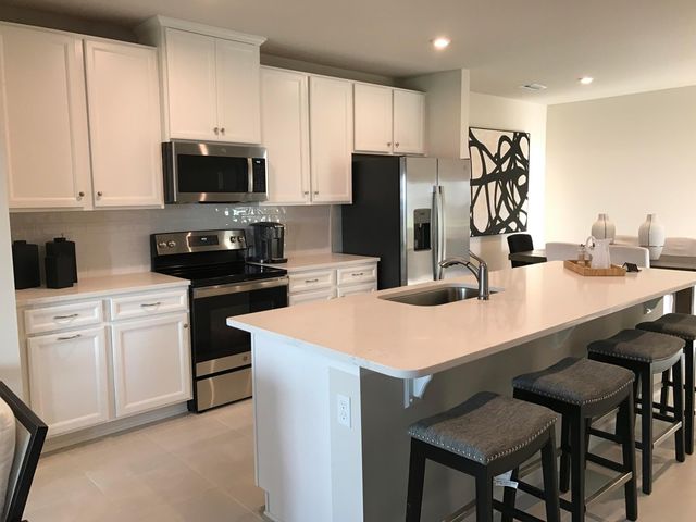 9502 SW Libertas Way, Port St. Lucie, Port St Lucie, FL 34987