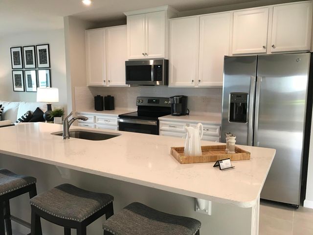 9502 SW Libertas Way, Port St. Lucie, Port St Lucie, FL 34987