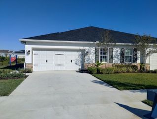 9502 SW Libertas Way, Port St. Lucie, Port St Lucie, FL 34987