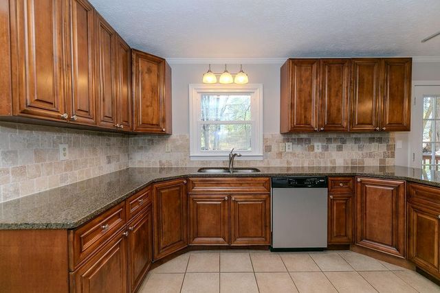 3336 Rae Place, Lawrenceville, GA 30044