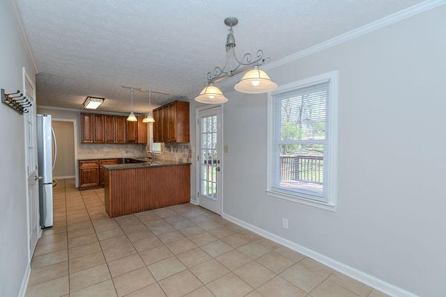 3336 Rae Place, Lawrenceville, GA 30044