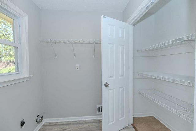 3336 Rae Place, Lawrenceville, GA 30044